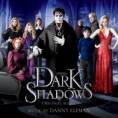 /album/galerie-photos/darkshadowsscore-jpg1/
