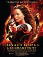 /album/galerie-photos/l-affiche-definitive-de-the-hunger-games-jpg1/